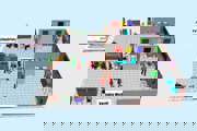 <p>©RockwellAutomation</p>