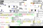 <p>©RockwellAutomation</p>